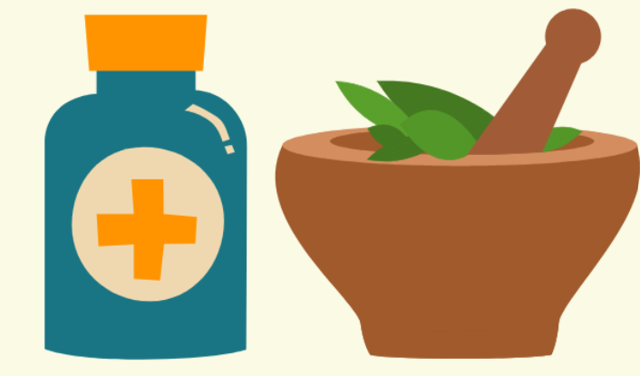 Climate Change and Environmental Health